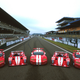 Illustration for article titled The Ten Greatest Moments In Le Mans History